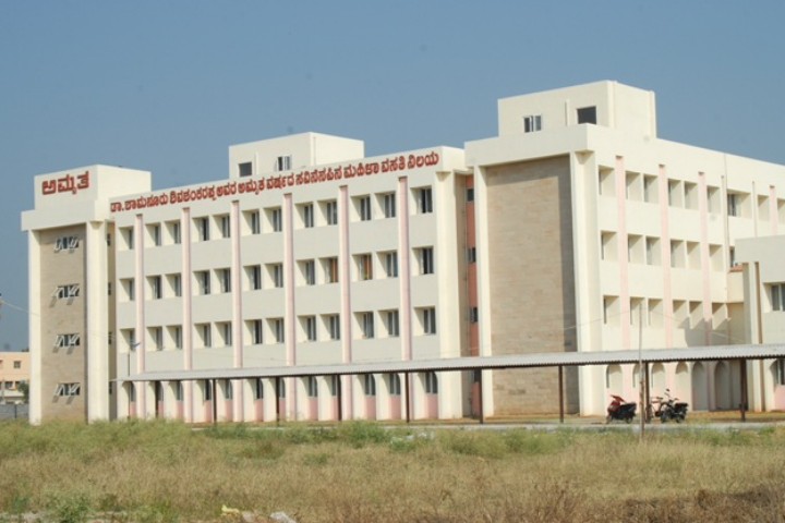 hostel